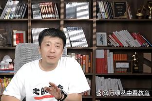 周通：我与奥克兰城产生了美妙的化学反应 新西兰足球更侧重民间