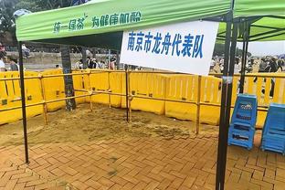 沃恩：本西今日缺席勇士明日战独行侠复出 芬尼-史密斯每日观察