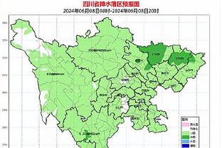 热火记者：泰勒-希罗有望在下周回归