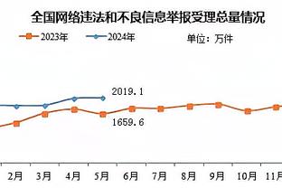 江南APP官方入口官网截图4