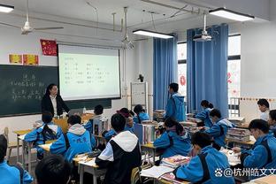 多诺万：威少总是充满激情与能量 每场比赛都会全情投入